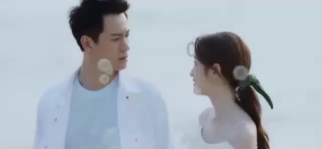 女孩子让男生教她夸人怎么说话?-专业问答交流平台